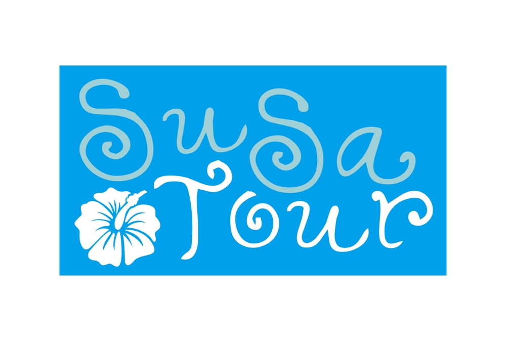 Su-Sa Tour-02.jpg