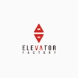 ELEVATOR1.jpg