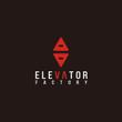 ELEVATOR2.jpg