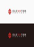 ELEVATOR4.jpg