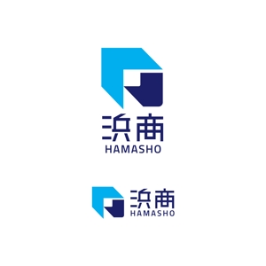 odo design (pekoodo)さんのレンタルオフィスの問い合わせが増える不動産会社のロゴへの提案