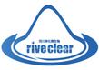 riveclear.jpg