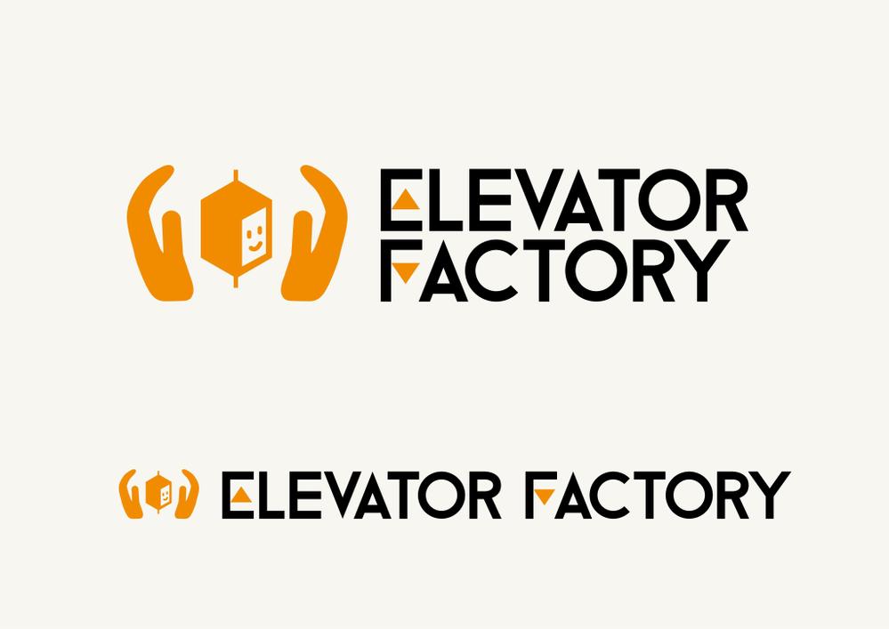 ELEVATOR FACTORY_B_2.jpg