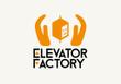 ELEVATOR FACTORY_B_1.jpg