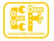 ＥＬＥＶＡＴＯＲ　ＦＡＣＴＯＲＹ3.jpg