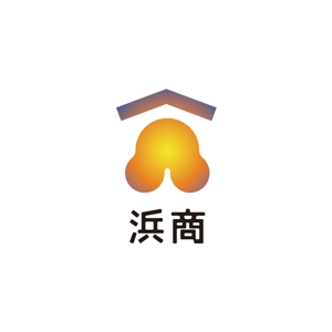 didi (DaisukeYamashita)さんのレンタルオフィスの問い合わせが増える不動産会社のロゴへの提案