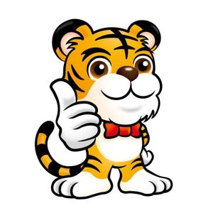 perles de verre (perles_de_verre)さんの不動産のキャラクターデザインへの提案