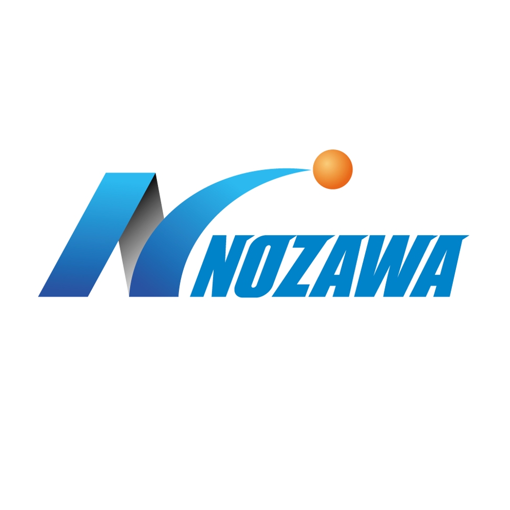 NOZAWA-01.jpg