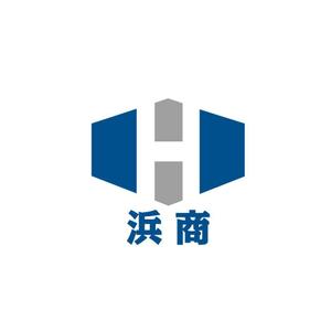 YUKIMURA (Yukimura)さんのレンタルオフィスの問い合わせが増える不動産会社のロゴへの提案