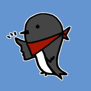 さんの不動産のキャラクターデザインへの提案