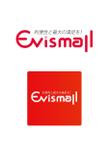 Evismall02@@.jpg