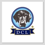 shopbox (miyacho)さんの株式会社「DCL」のロゴへの提案