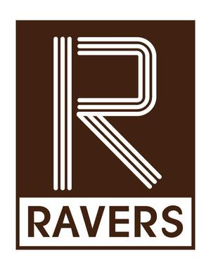 株式会社ペンとマウス ()さんのブランド文字ロゴ依頼への提案