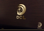 NJONESKYDWS (NJONES)さんの株式会社「DCL」のロゴへの提案