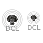 oroshipons (oroshipons)さんの株式会社「DCL」のロゴへの提案