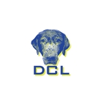1514921 (kuni0518)さんの株式会社「DCL」のロゴへの提案