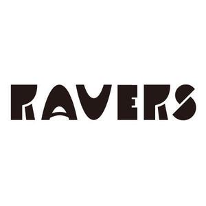 yanagisawa (hiro_8787)さんのブランド文字ロゴ依頼への提案