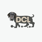 atomgra (atomgra)さんの株式会社「DCL」のロゴへの提案