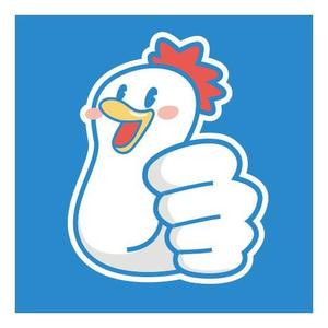 Hi-color-design (Yuu-Nagata)さんの不動産のキャラクターデザインへの提案
