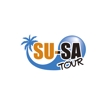 SU-SA TOUR_logo-02.jpg