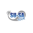 SU-SA TOUR_logo-03.jpg