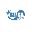 SU-SA TOUR_logo-04.jpg