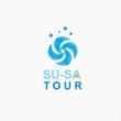 SU-SA TOUR2　シンボルマーク-01.jpg