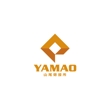 yamao3-a.jpg