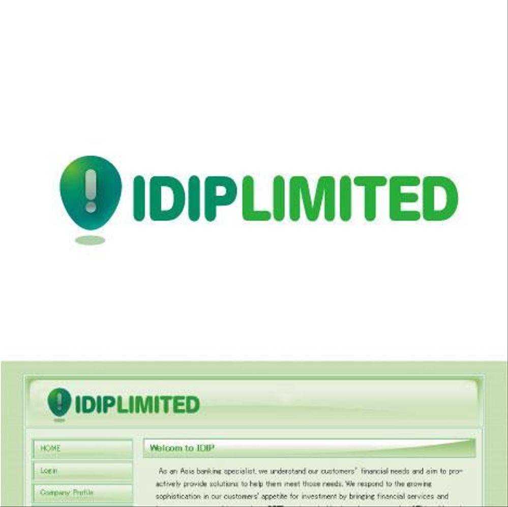 IDIP-LIMITED.jpg