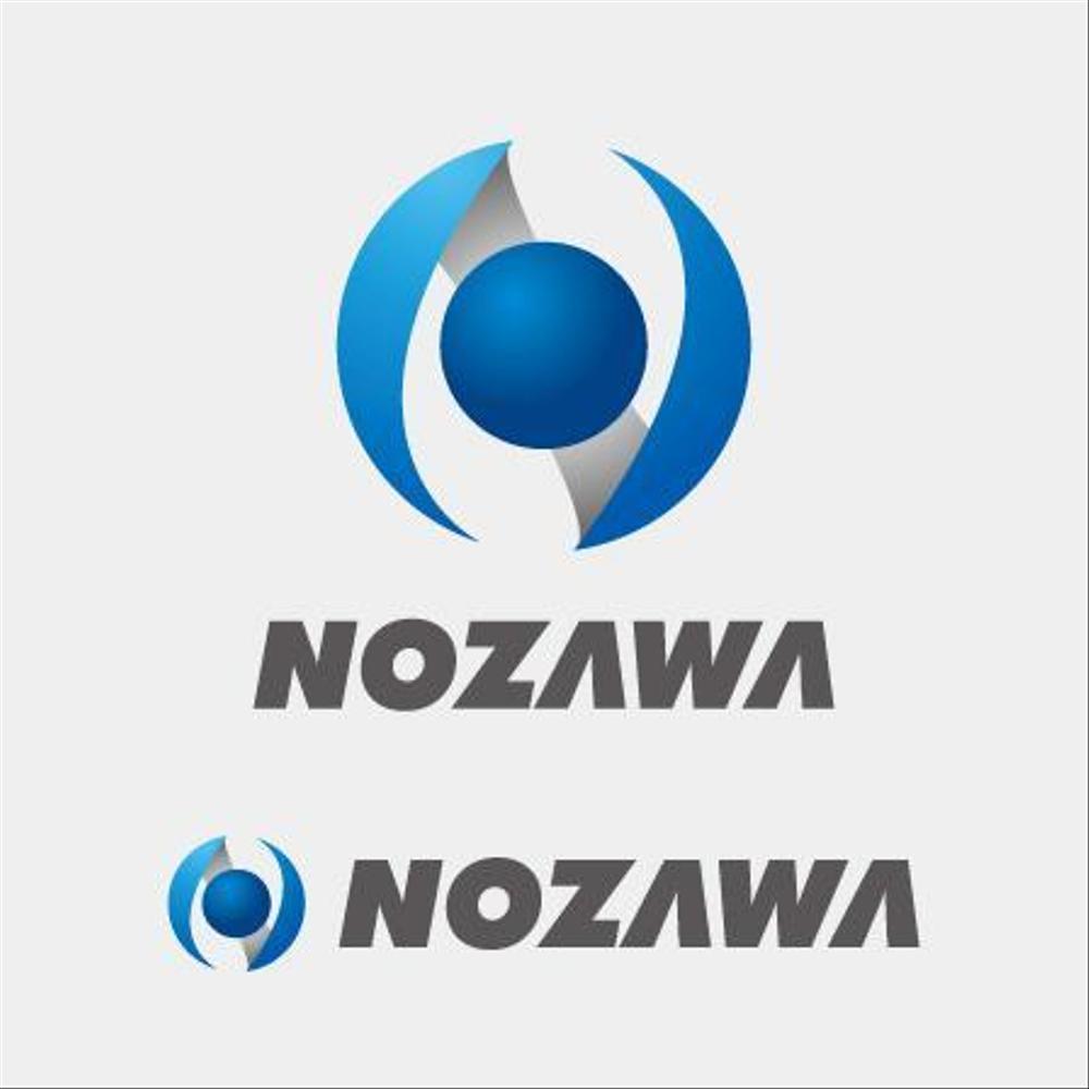 NOZAWA_logo_a_01.jpg
