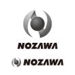 NOZAWA_logo_a_02.jpg