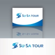 SU-SA TOUR_3.jpg