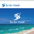 SU-SA TOUR_1.jpg