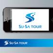 SU-SA TOUR_2.jpg