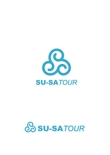SU-SA Tour01-004.jpg