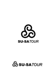 SU-SA Tour01-003墨.jpg