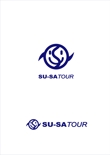 SUSATour02-004藍.jpg