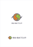 SUSATour02-003.jpg