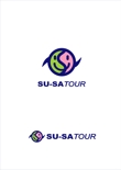 SUSATour02-002.jpg