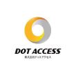 DOT-ACCESS_logo_01.jpg