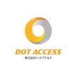 DOT-ACCESS_logo_02.jpg