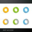 DOT-ACCESS_logo_04.jpg