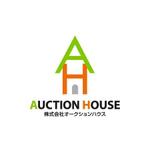 graphさんの賃貸不動産管理会社のロゴ作成への提案