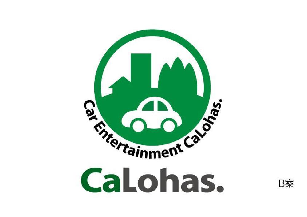 calohas22.jpg