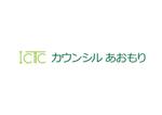 yukikuchi (yukikuchi)さんの新規団体のロゴ制作依頼への提案