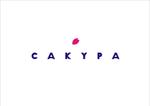SUN-STUDIOさんの「c aкy p a」のロゴ作成への提案