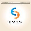 EVIS_logo_a_2.jpg