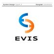 EVIS_logo_a_5.jpg