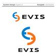 EVIS_logo_a_6.jpg