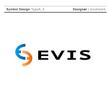 EVIS_logo_a_4.jpg